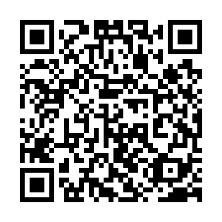 QR code for 2UH G79