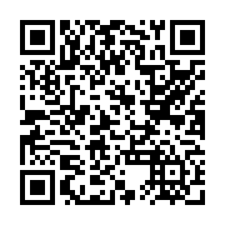 QR code for 2UH N64