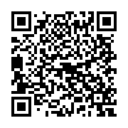 QR code for 2UH O17