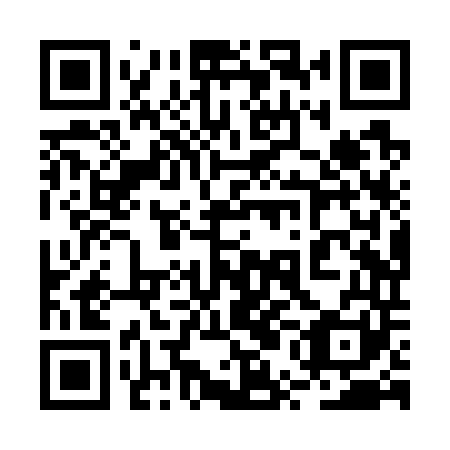QR code for 2UH W41