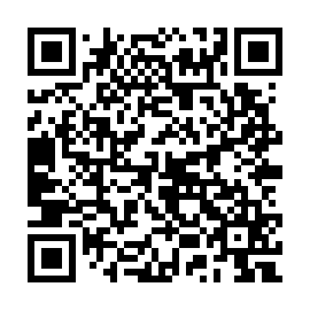 QR code for 2UH W65