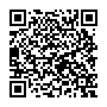 QR code for 2UH336