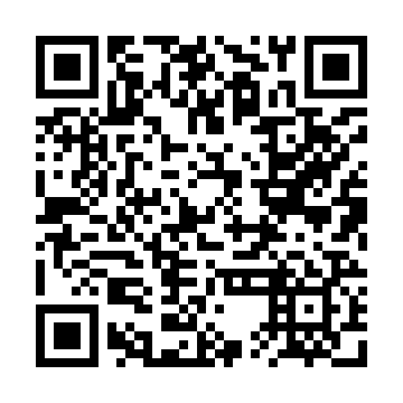 QR code for 2UH929