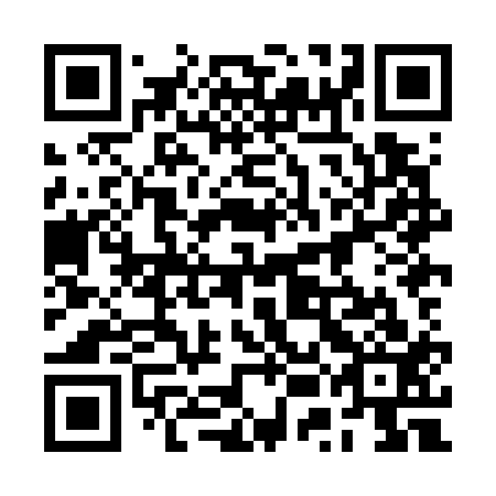 QR code for 2UHG13