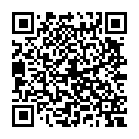 QR code for plate 2UH T21