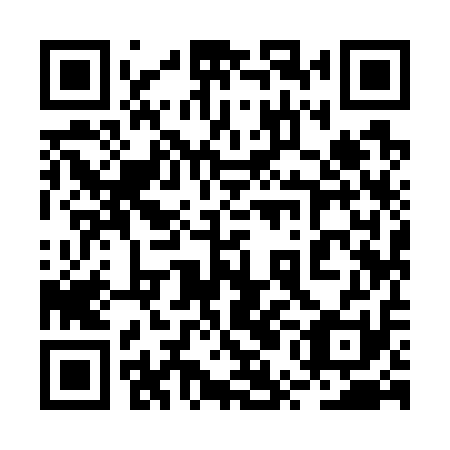 QR code for 2UI 711