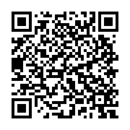 QR code for 2UI 756