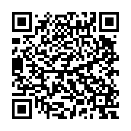 QR code for 2UI D41