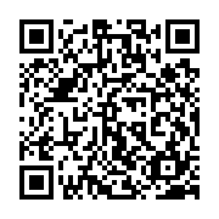 QR code for 2UI G34