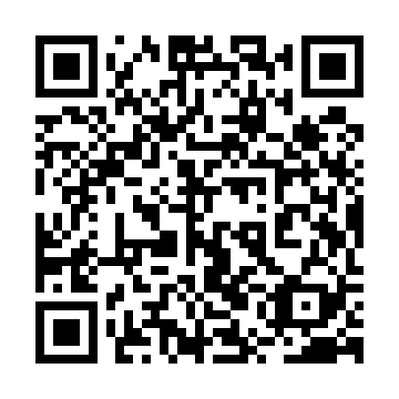 QR code for 2UI U29