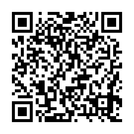QR code for 2UJ 879