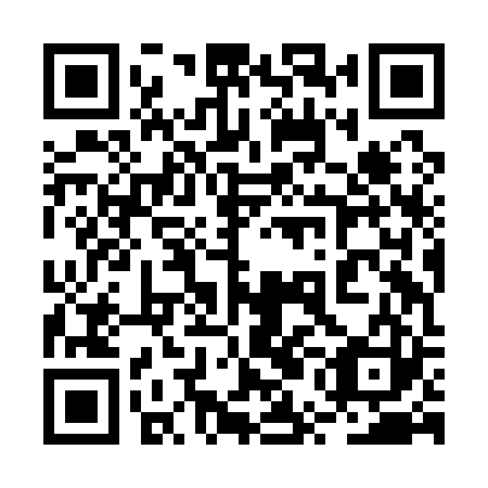 QR code for 2UJ A23