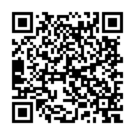 QR code for 2UJ M93