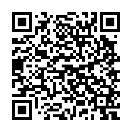 QR code for plate 2UJ 040