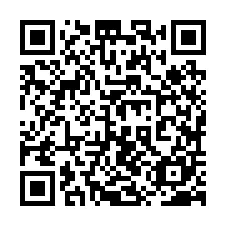 QR code for 2UJ205