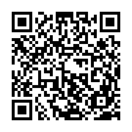 QR code for 2UJS66