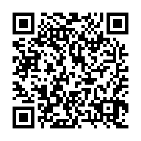 QR code for 2UK Q67
