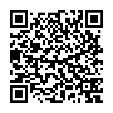 QR code for plate 2UK A78