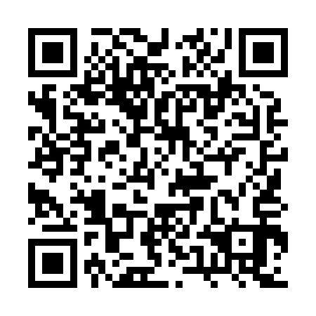QR code for 2UL 813