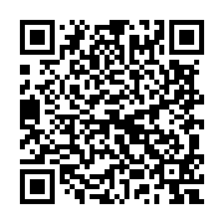 QR code for 2UL M91