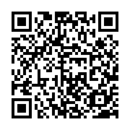 QR code for 2UL115