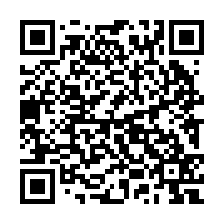 QR code for 2UL237