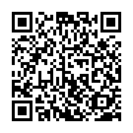 QR code for 2ULI09