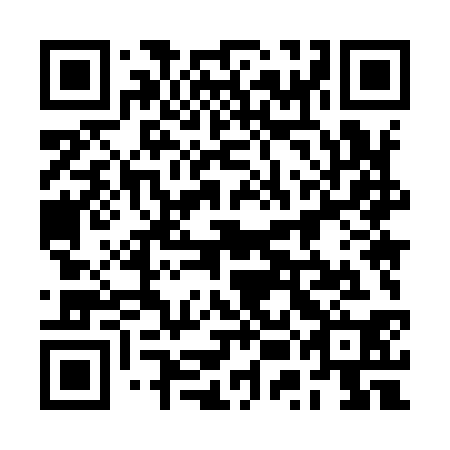 QR code for 2UM 930
