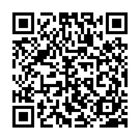 QR code for 2UM B60