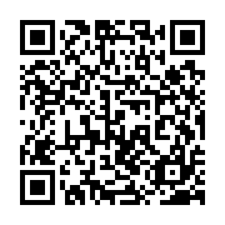 QR code for 2UM G17