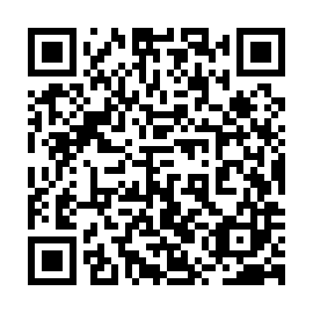 QR code for 2UM Q83