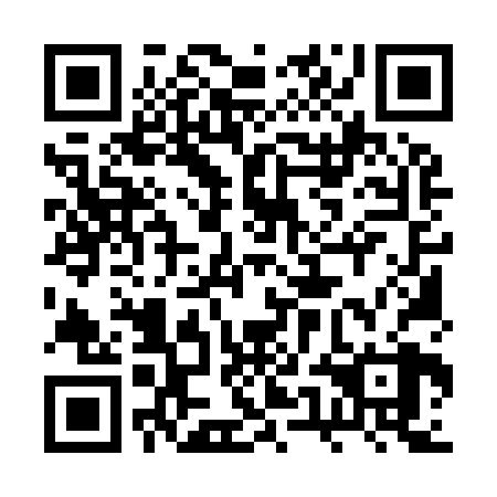 QR code for 2UM928