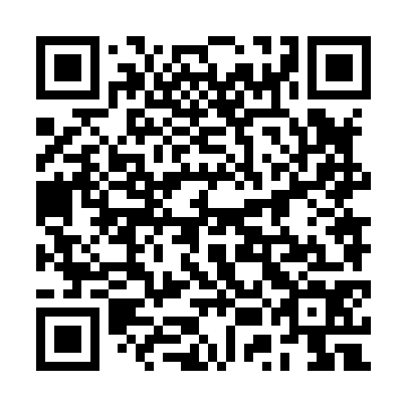 QR code for 2UN 874