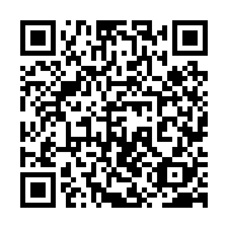 QR code for 2UN228