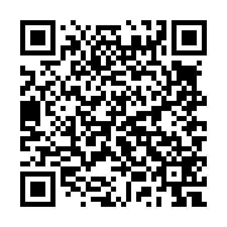 QR code for 2UNL59