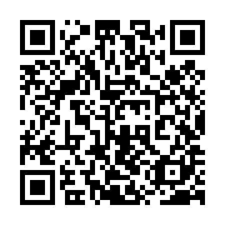 QR code for 2UNT81