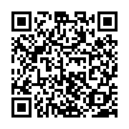 QR code for 2UO 259