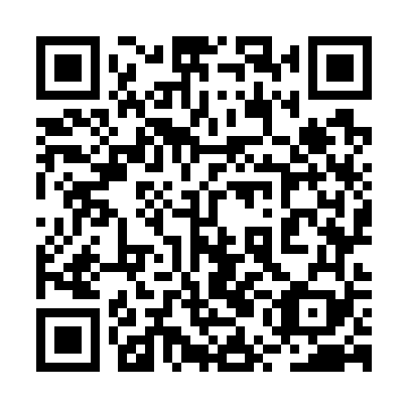 QR code for 2UO 769