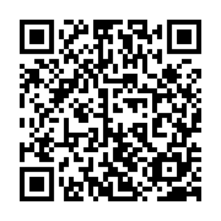 QR code for 2UO 955