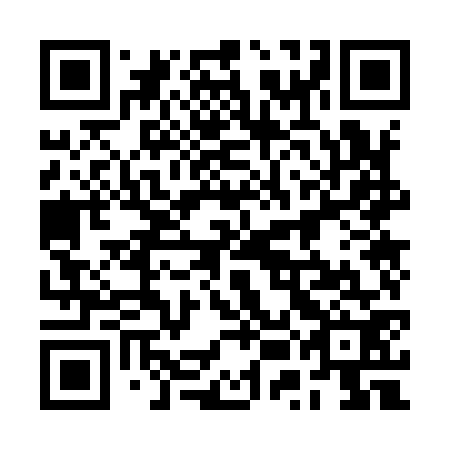QR code for 2UO 972