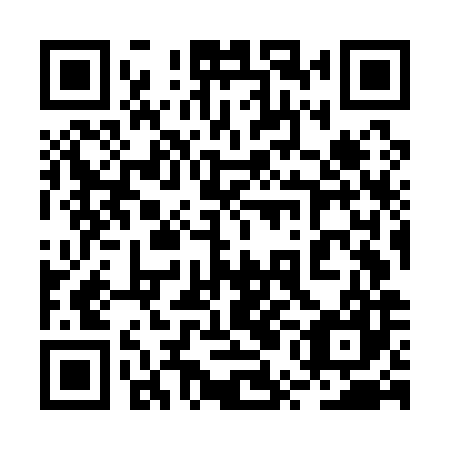 QR code for 2UO A87