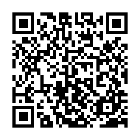 QR code for 2UO L87