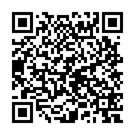QR code for 2UO168