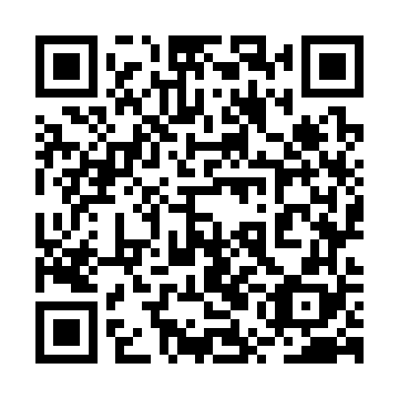 QR code for 2UO368