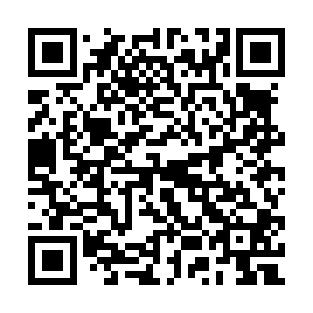 QR code for 2UOL00