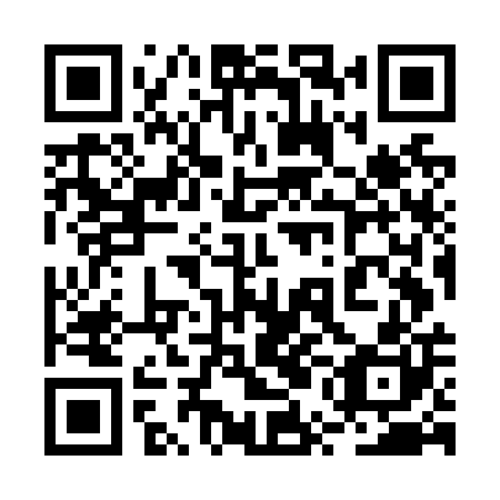 QR code for plate 2UO N00