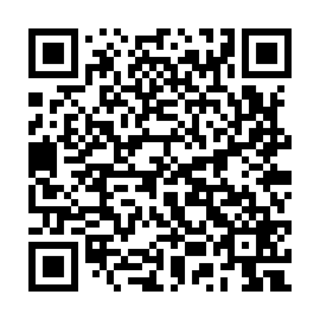 QR code for 2UOY69