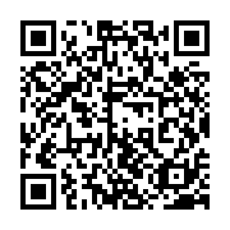 QR code for plate 2UO Z11