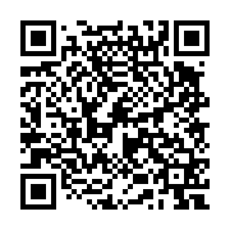 QR code for 2UP 460