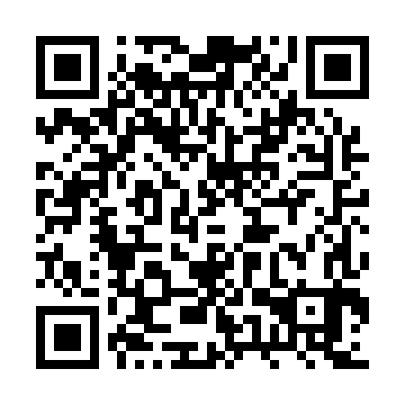 QR code for 2UP A83